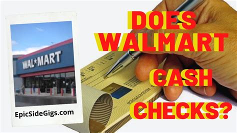 Can i cash a personal check at walmart - The Walmart Rewards program is a brand-new program available to Walmart+ members. Powered by the Ibotta Performance Network, members can earn cash back rewards as they do their usual shopping ...